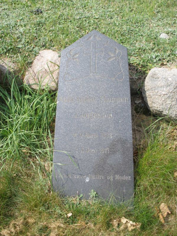 Anna Sophie Thomsen.JPG